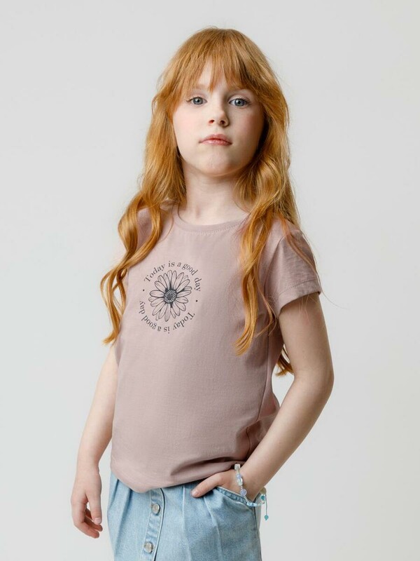 фуфайка для дев